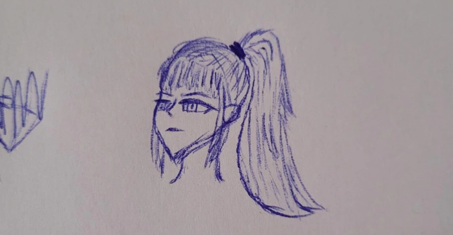 Preview image for Limitations