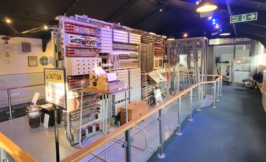 Preview image for Lessons Learned