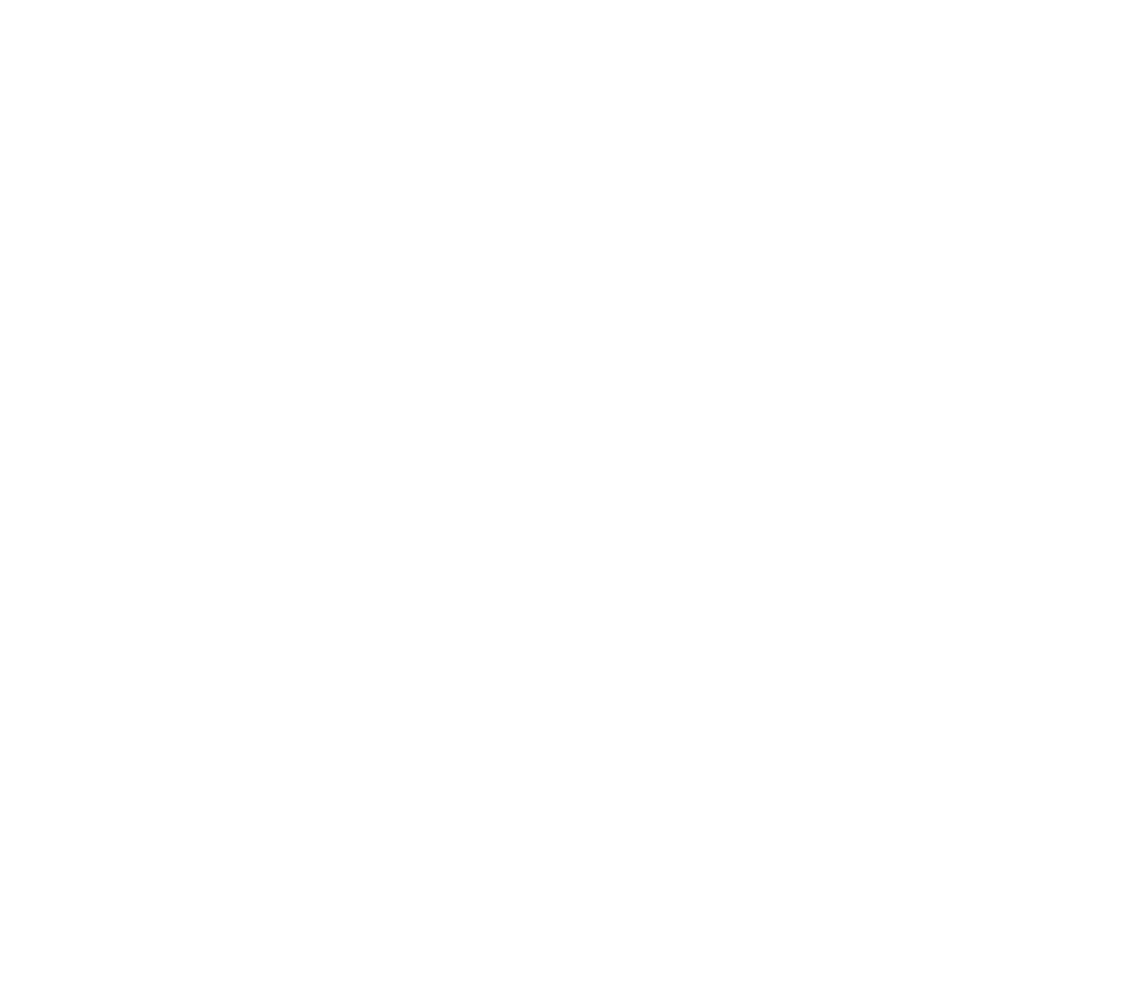 Wordmark for Deniz' Quality Toasters