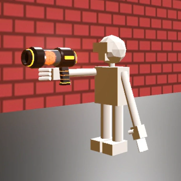 Preview image for Progress Update #4