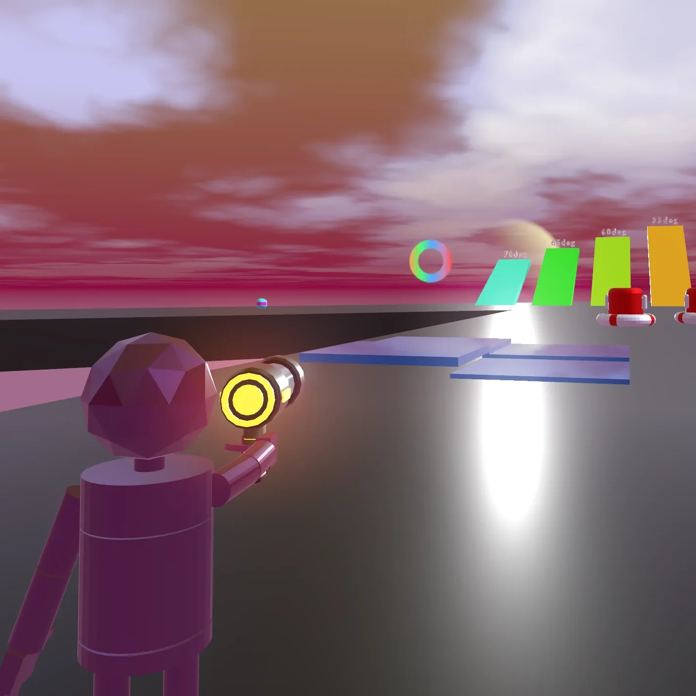 Preview image for Progress Update #6