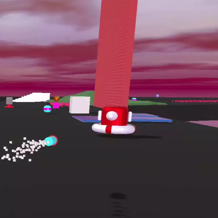 Preview image for Progress Update #7