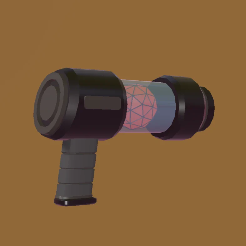 Preview image for Behind-The-Scenes Update