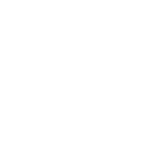 N5 Bomb Launcher logo made from an icosphere and waves