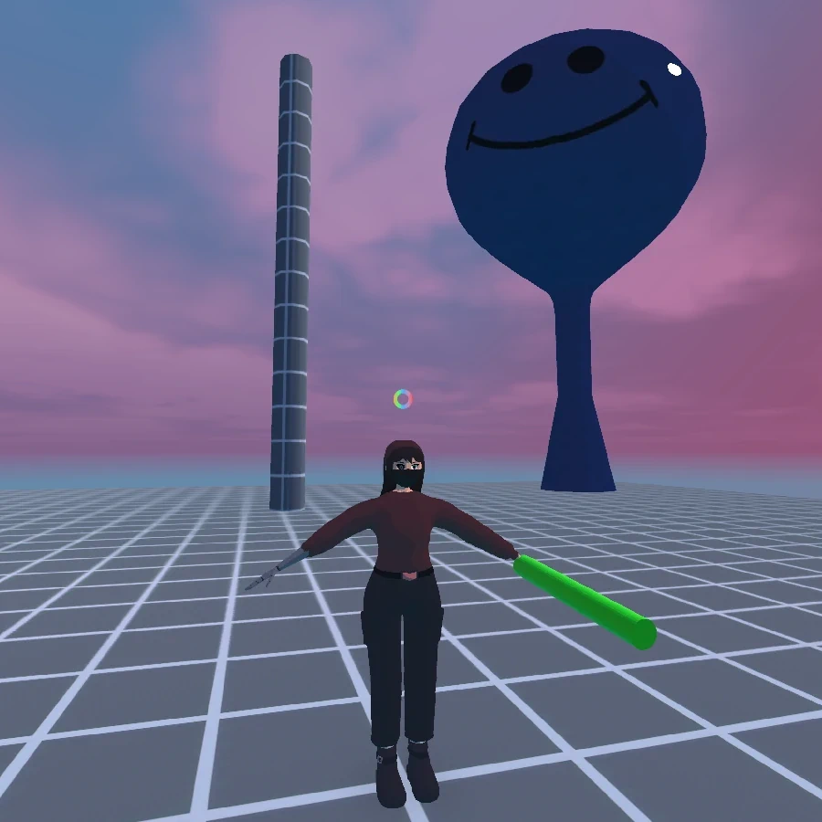 Preview image for Refactoring