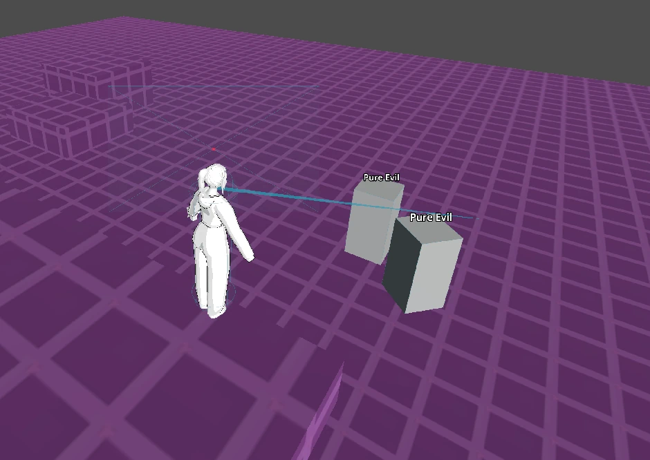 Preview image for Reboot