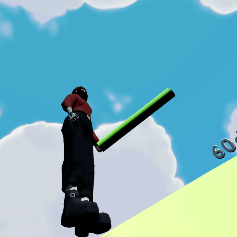 Preview image for Freeing the Past