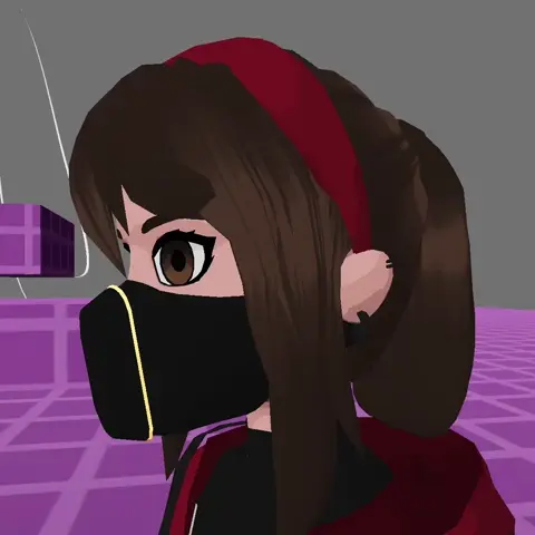 Preview image for Growing Pains