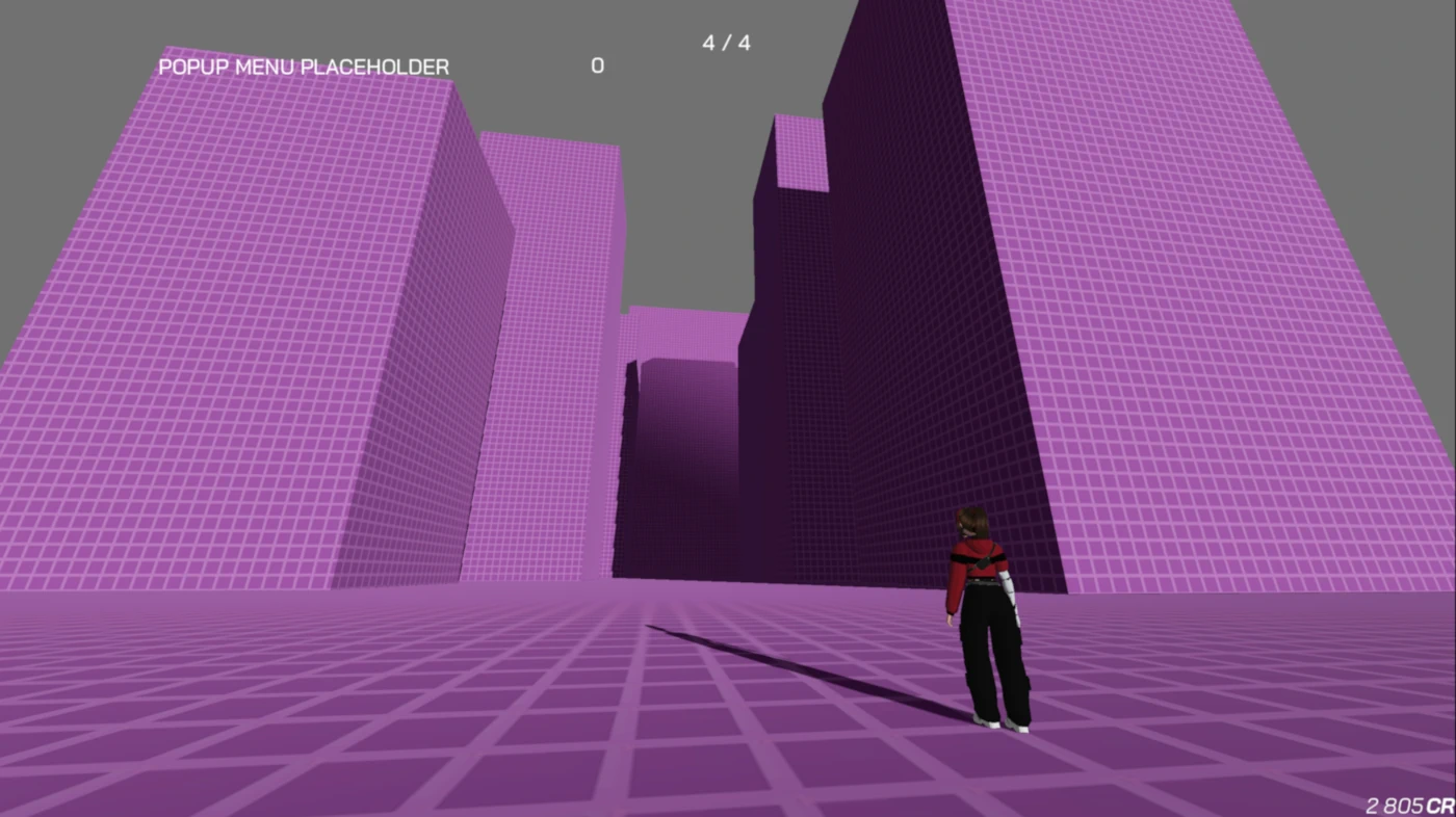 Preview image for Playing Games