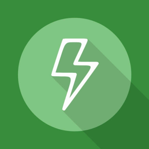 Icon for Qwark Grade Log